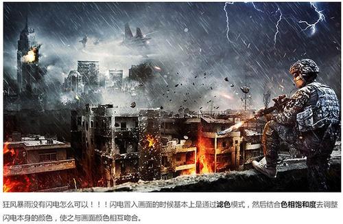 购买佐贺大学毕业证